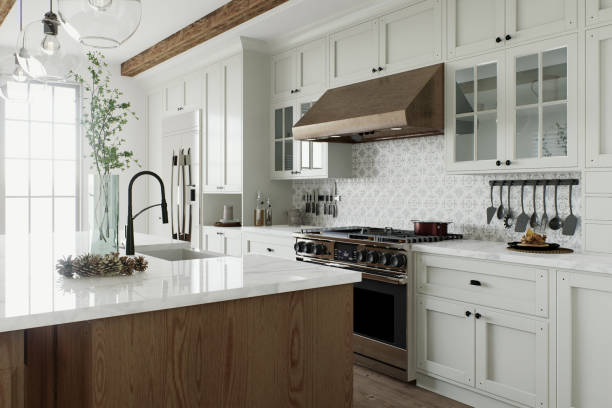 Countertop Results Woodbine NJ